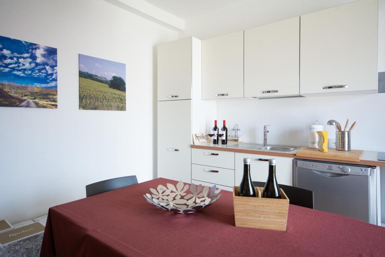 Agriturismo Spolert Winery Prepotto  エクステリア 写真