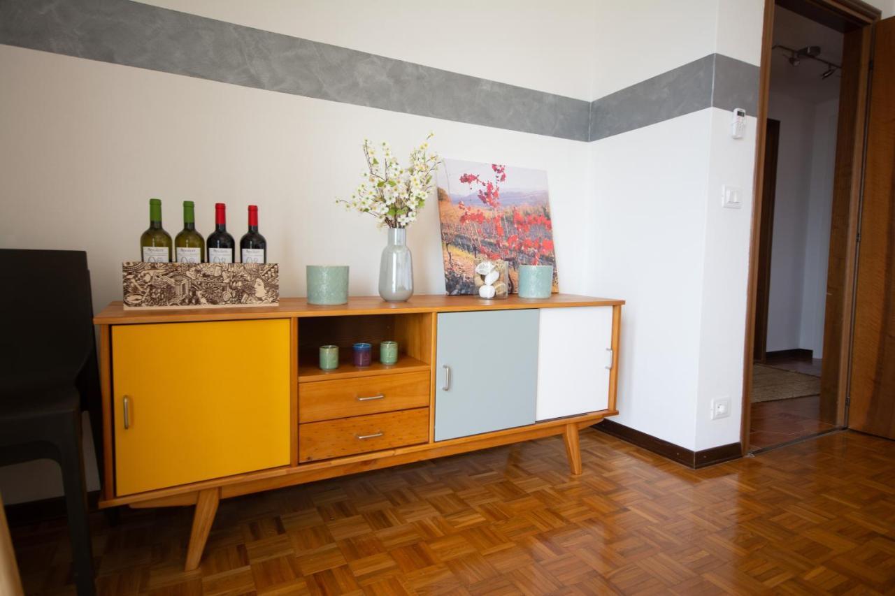 Agriturismo Spolert Winery Prepotto  エクステリア 写真